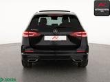 Mercedes-Benz B 250 e AMG WIDE,360°,KEYLESS,AMBIENTE,TOTWINKEL - Mercedes-Benz B 250 aus 2022