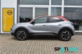 Opel Mokka-e Ultimate * ACC * IntelliLux * - Opel Mokka-e aus 2023