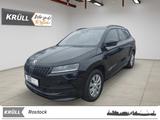 Skoda Karoq Sportline 4x4 +Panorama+