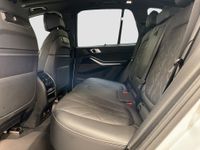BMW X5 - Vorschau Bild 13