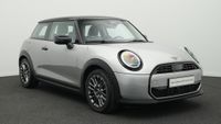 MINI Cooper S - Vorschau Bild 2