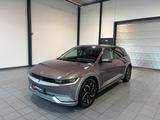 Hyundai IONIQ 5 Techniq   72,6 kWh|CarPlay|Kamera - Hyundai IONIQ 5 in Wuppertal