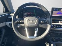 Audi A4 - Vorschau Bild 10