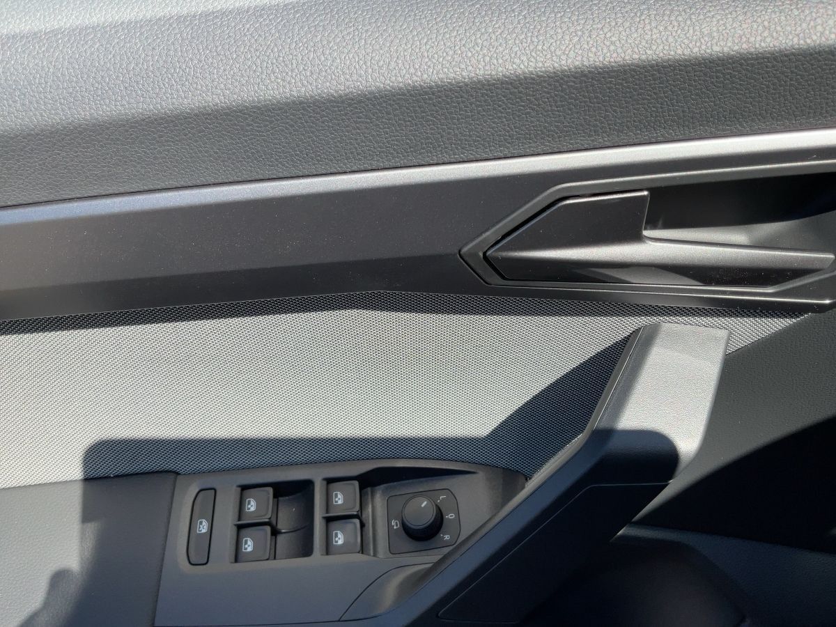 Seat Ibiza - Bild 14