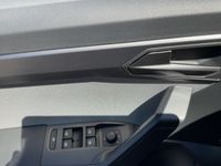 Seat Ibiza - Vorschau Bild 14