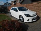 Opel Astra Opc Original Nürnburg Ring Edti... - Opel Astra aus 2008: Opc