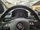 Volkswagen Werksgarantie! Caddy 2,0TDI Familienauto - : Van, Familien