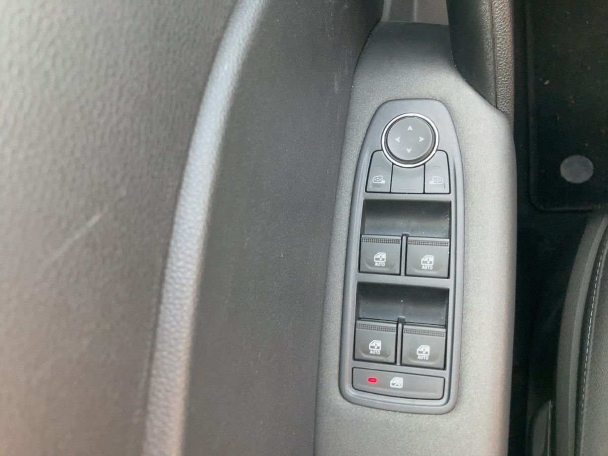 Renault Captur - Bild 18