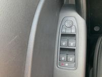 Renault Captur - Vorschau Bild 18
