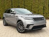Land Rover Range Rover Velar 3.0 D300 R-DYNAMIC SE AWD ... - Land Rover Range Rover Velar Unfallwagen