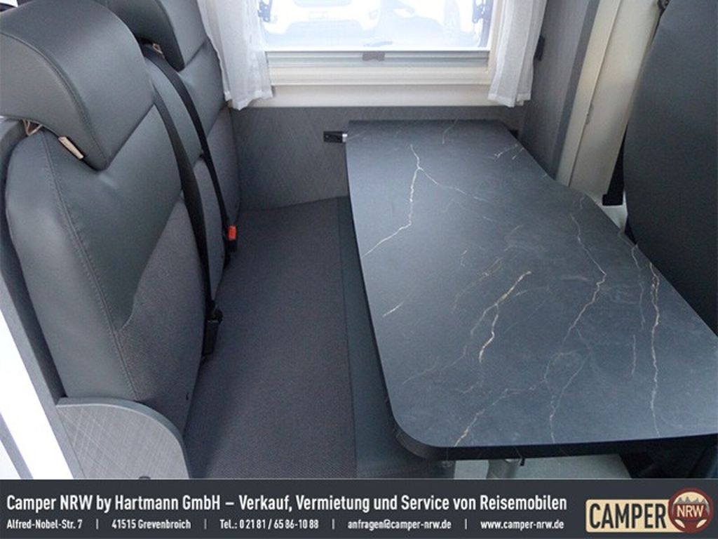 ETRUSCO T 6900 SB Fiat