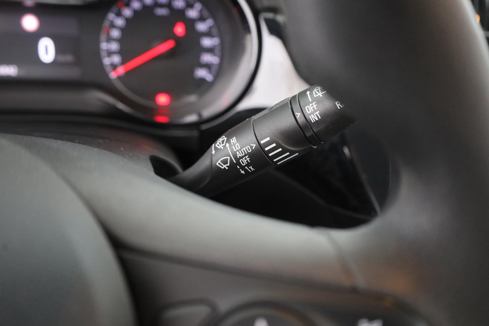 Opel Corsa F 1.2 Basis LED Bluetooth Tempomat PDC DAB, миниатюра 20