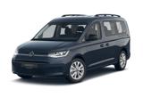 Volkswagen Caddy Maxi Life 2.0 TDI DSG 7Sitze Navi LED - 7 Sitzer Autos
