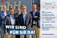 Concorde Credo 791 LI -Mod.26 -Lithium -Birdview (16/16)