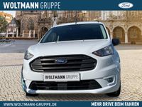 Ford Transit Connect - Vorschau Bild 5