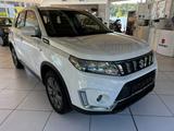Suzuki Vitara 1.4 Mild-Hybrid Comfort 4x2 - Suzuki Vitara Gebrauchtwagen in Dortmund
