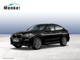 BMW X4 xDrive30d A M Sport Head-Up HK HiFi DAB LED - BMW X4 Hybrid (Diesel/Elektro)