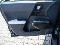 Kia EV2 - Vorschau Bild 18