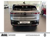 Renault Megane Esprit Alpine 220 Comfort Range APPLE-CP - Renault Elektroautos