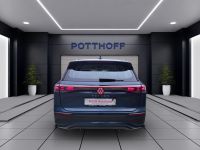 Volkswagen Tayron - Vorschau Bild 4