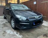 Hyundai i30 CW 1.6 CRDi Edition Plus - Hyundai i30: Edition Plus