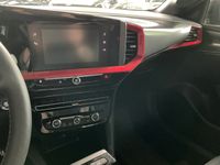 Opel Mokka-e - Vorschau Bild 14