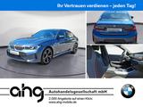 BMW 318i M-Sport *Navi*Rückfahrkamera*PDC*LED*SHZ*HU - BMW 318 in Freiburg