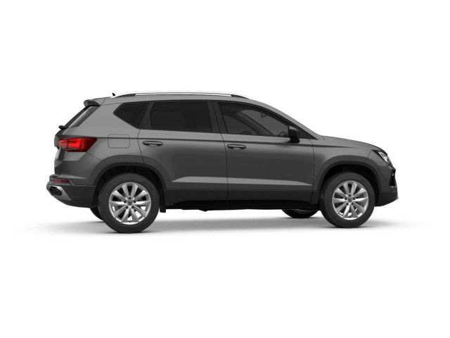 Seat Ateca - Bild 2