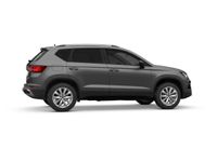 Seat Ateca - Vorschau Bild 2