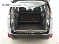 Volkswagen ID. Buzz - Vorschau Bild 15
