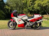 Yamaha RD 500