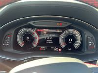 Audi Q7 - Vorschau Bild 12
