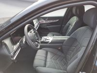 BMW 740 - Vorschau Bild 8