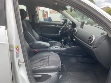 Audi A3 - 9