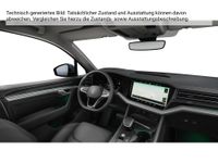 Volkswagen Touareg - Vorschau Bild 6