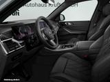 BMW X5 xDrive30d M Sportpaket HK HiFi DAB LED - BMW X5 in Mülheim (Ruhr)