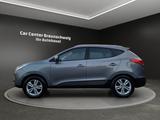 Hyundai ix35 2.0 CRDi 135 kW Premium 4WD Automatik - Hyundai mit Diesel-Antrieb
