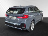 BMW X1 - Vorschau Bild 3