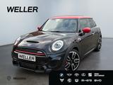 MINI John Cooper Works *Bi-LED*HUD*Leder*HiFi*CAM*SHZ - gebrauchte MINI MINI aus dem Jahr 2021
