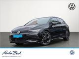 Volkswagen Golf VIII R-Line 1.5TSI Navi LED HuD Panorama AC
