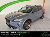 Cupra Formentor VZ 4Drive *LED*ACC*Kamera*Beats*Brembo - Cupra Formentor aus 2020
