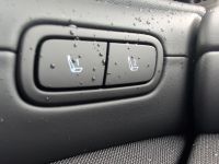 Hyundai TUCSON - Vorschau Bild 21