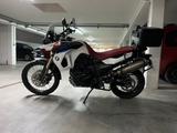 BMW F800GS - 30 Jahre GS-Sonderedition  - BMW 2010 F800GS