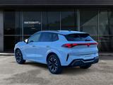 Cupra Terramar 1.5 e-Hybrid 204 PS DSG GJR, Edge Paket - Cupra Terramar Plug-in Hybrid (PHEV) Gebrauchtwagen
