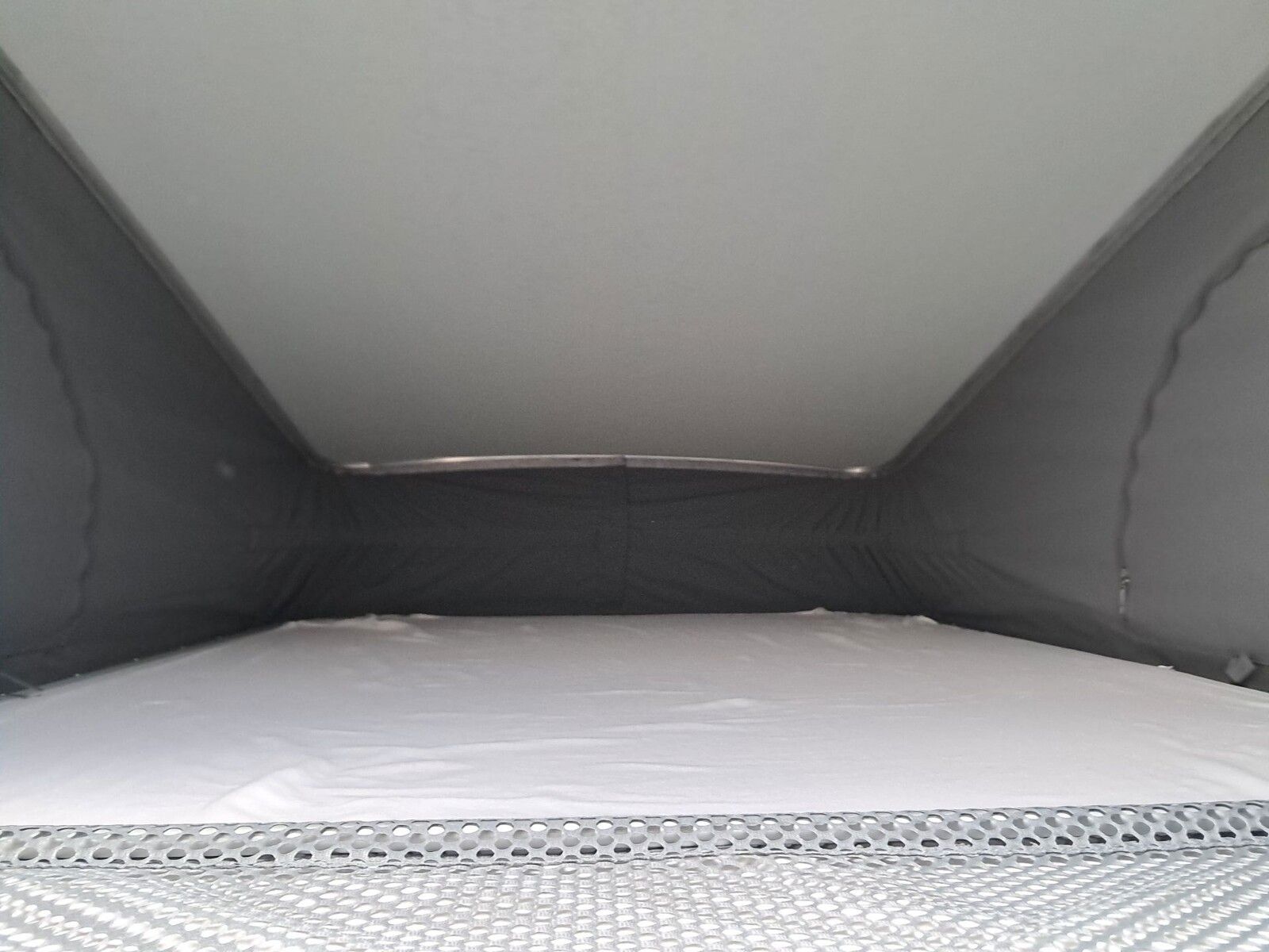 Fahrzeugabbildung Pössl 2Win RS Plus Citroen 140 PS Markise,AHK,Navi