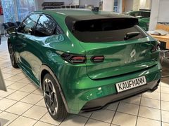 Fahrzeugabbildung Clio VI 160 E-Tech Full Hybrid Techno