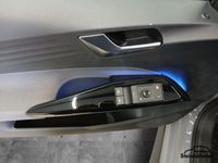 Volkswagen ID.3 - Vorschau Bild 17