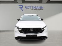 Mazda CX-5 - Vorschau Bild 4