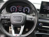 Audi Q5 - Vorschau Bild 17