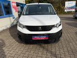 Peugeot Partner Premium L1 Navi Kamera - Peugeot Partner in Bochum